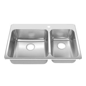 Wayfair American Standard Kitchen Sinks You Ll Love
