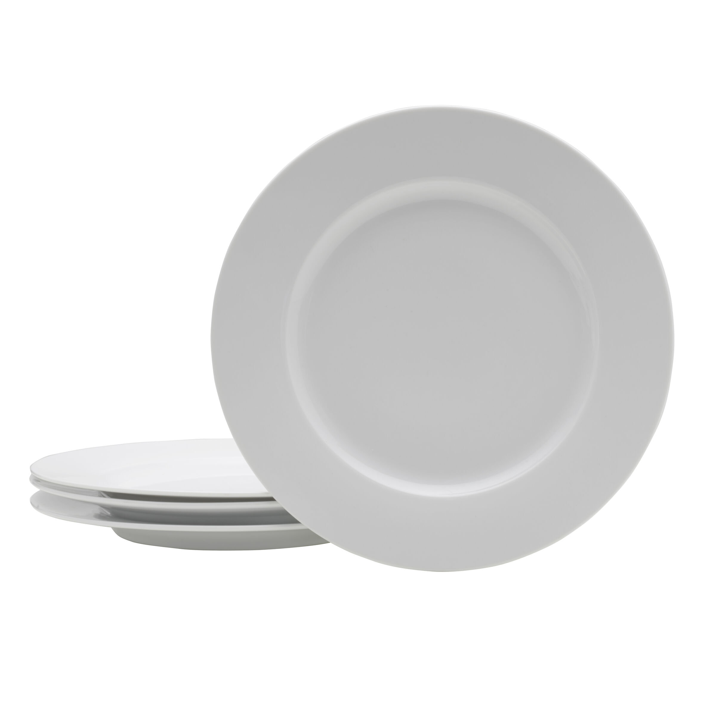 fitz and floyd plates