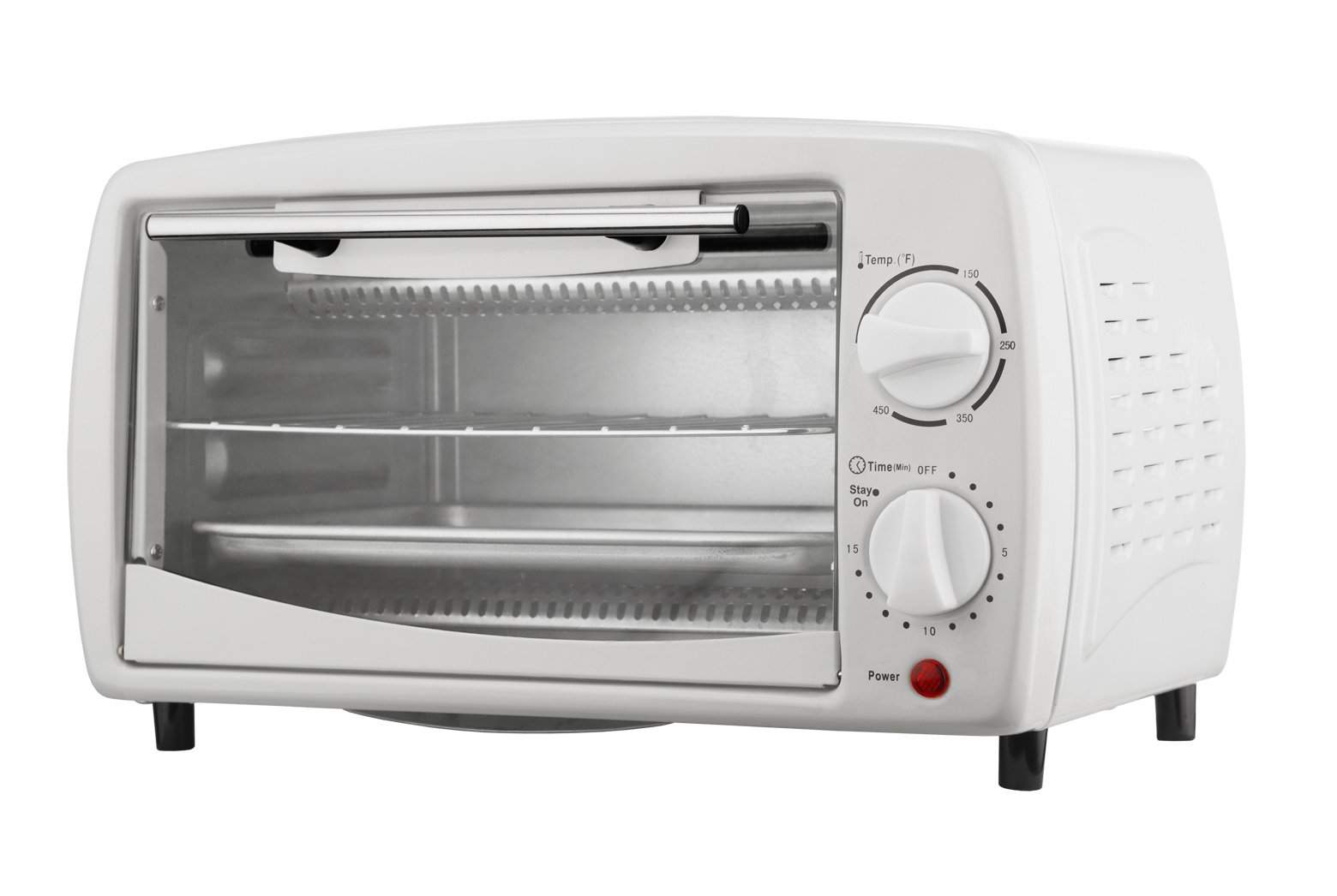 Brentwood Appliances 4 Slice Toaster Oven Reviews Wayfair Brentwood Appliances 4 Slice Toaster Oven Reviews Wayfair