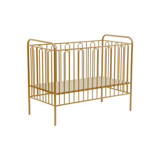 cot for sale