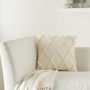 cheap pillows for bed