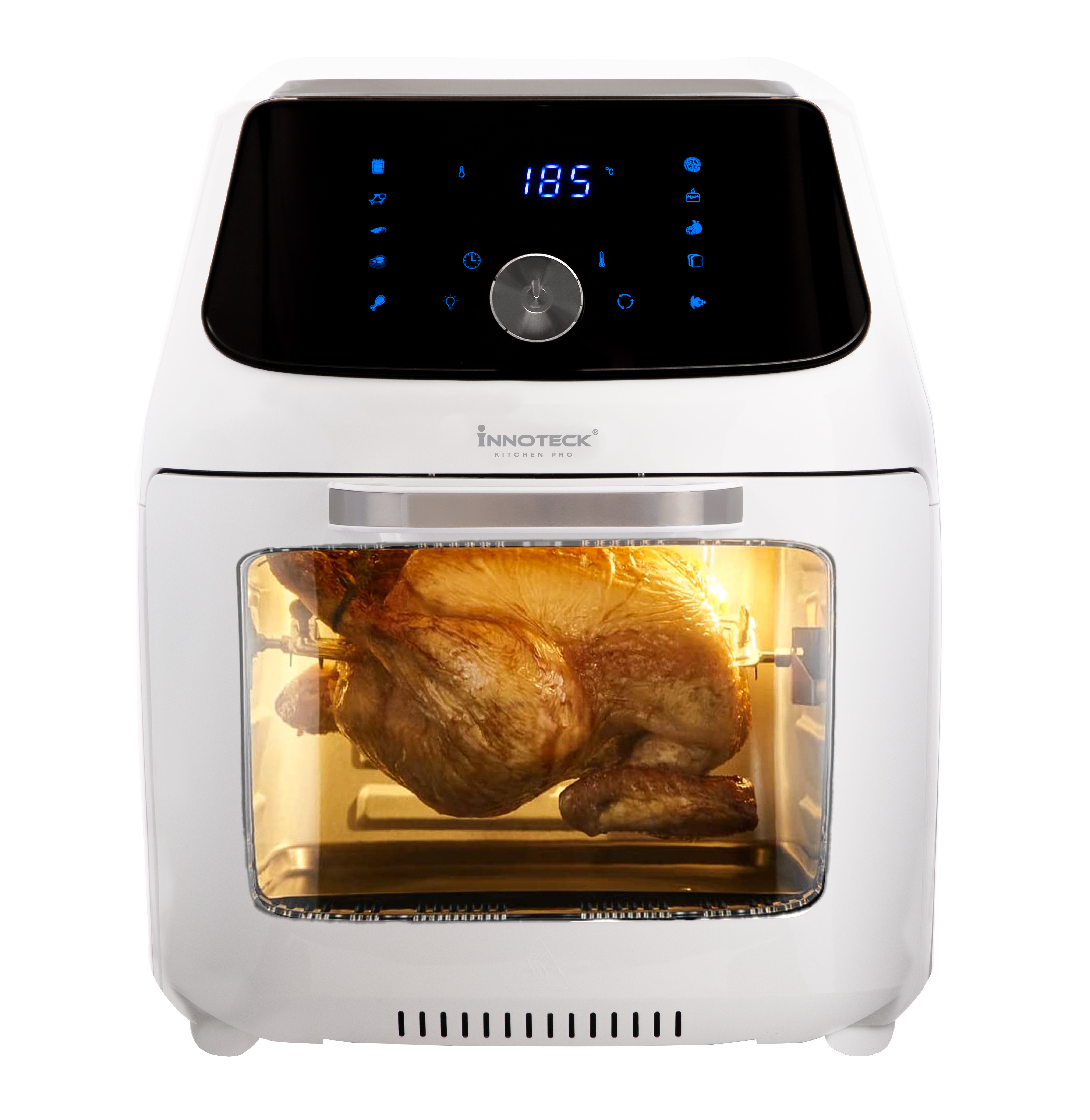 pro air fryer