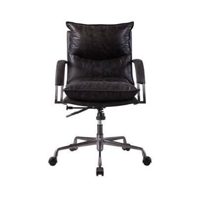 Rio Office Chair by Joss and Main