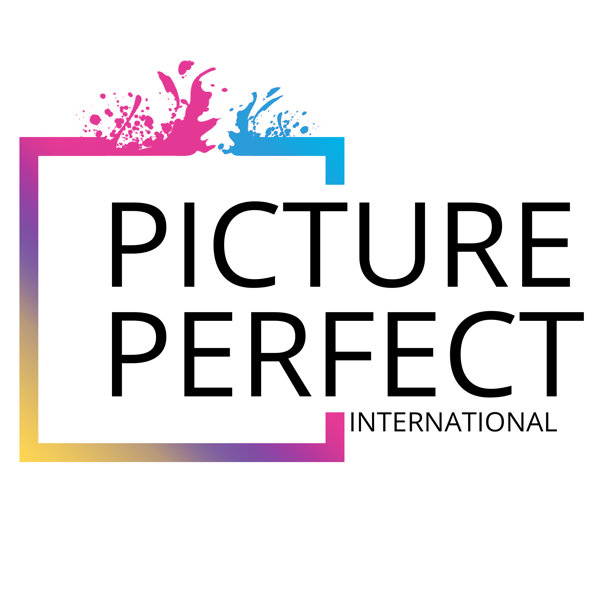 Picture Perfect International Wayfair Ca