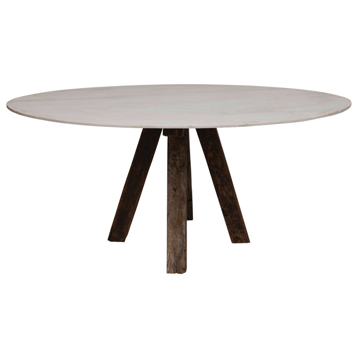 Joss and Main Meridian Dining Table