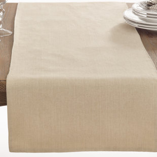 outdoor plastic gate