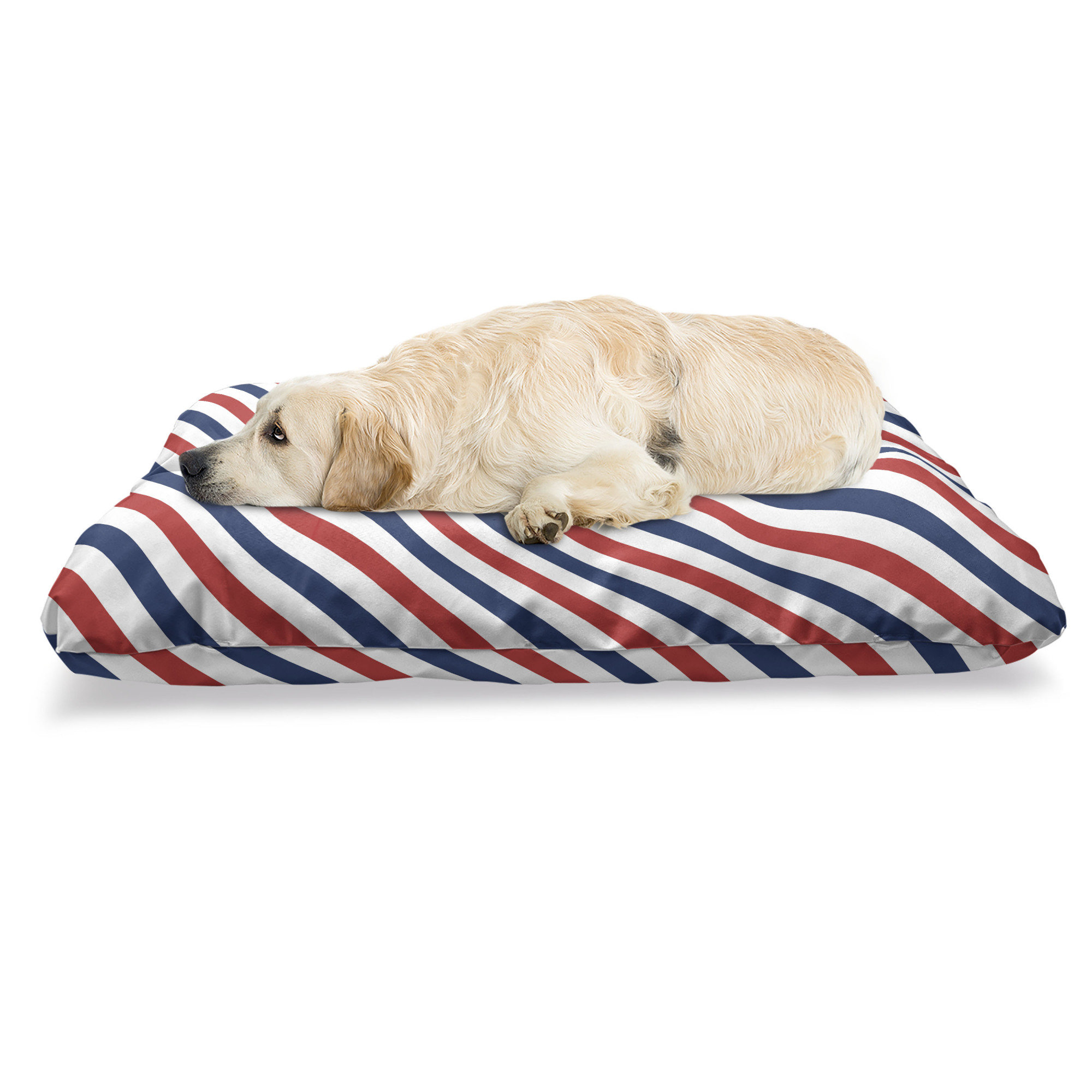 helix durable dog bed