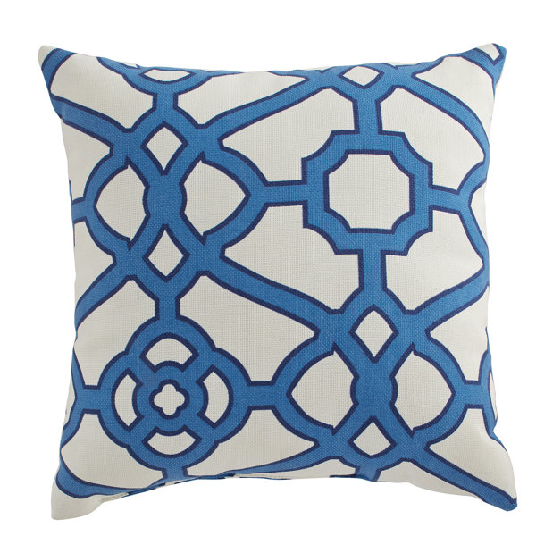 beige outdoor pillows