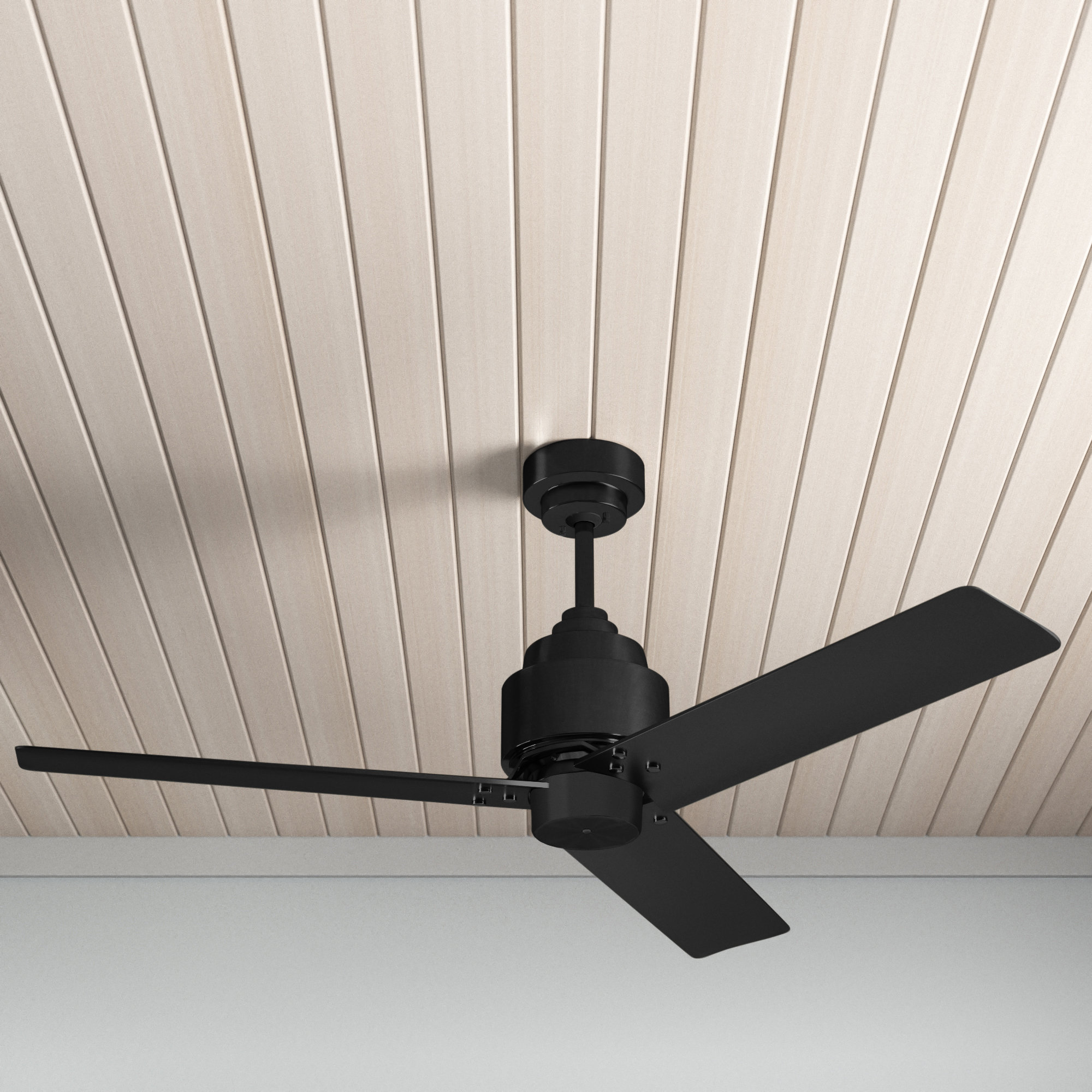 Best of: Ceiling Fans