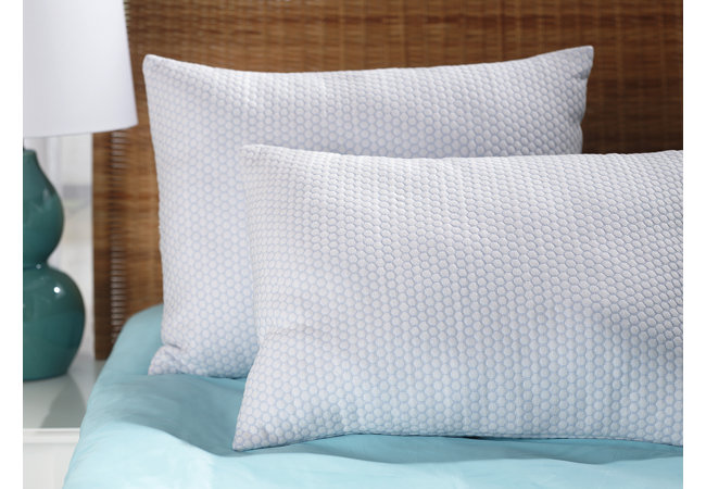 cleaning decorative pillows
