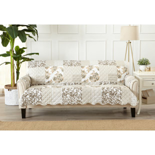 dog friendly sofa covers