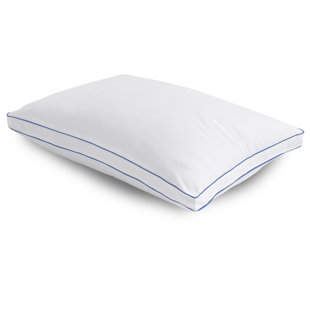 rn 41381 pillow