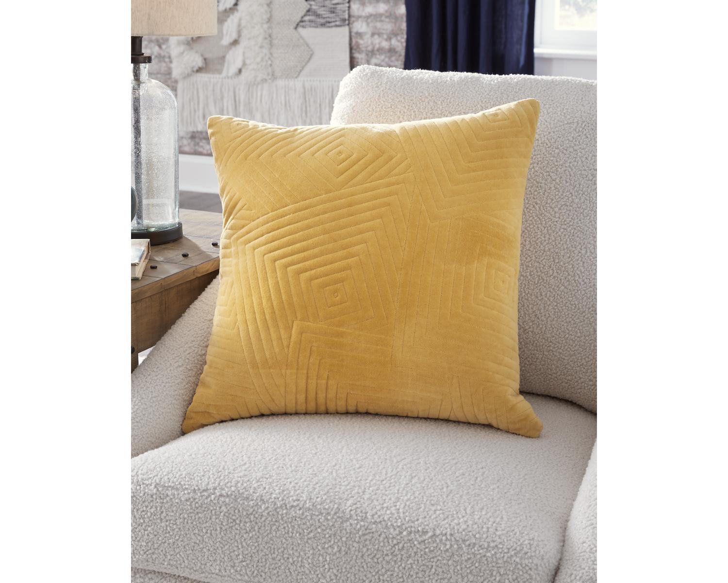 joann throw pillows