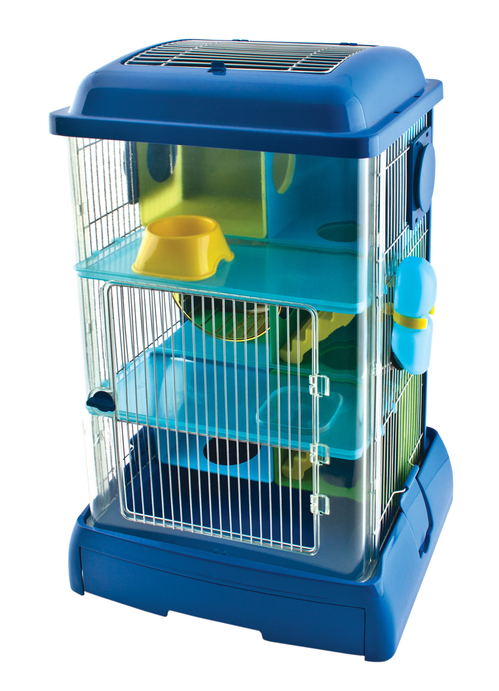 ware small animal cage