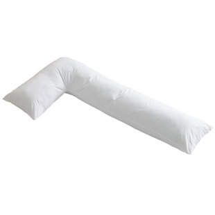 contour l pillow