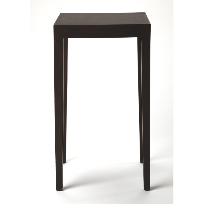 Joss and Main Kelsey End Table
