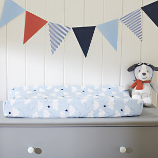 carter's take flight bedding
