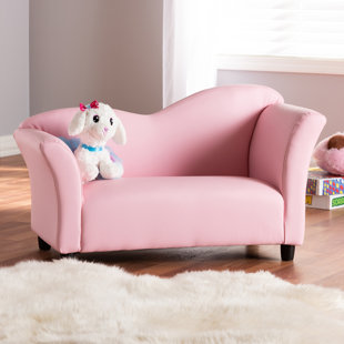 kids sofa lounge