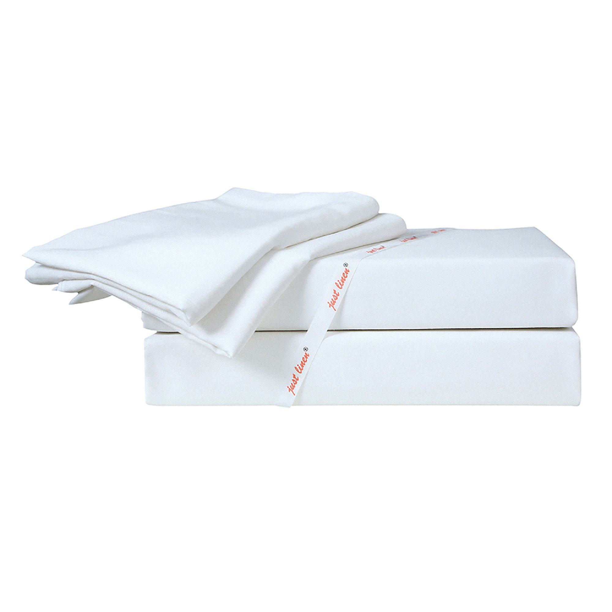 200 thread count pillowcases
