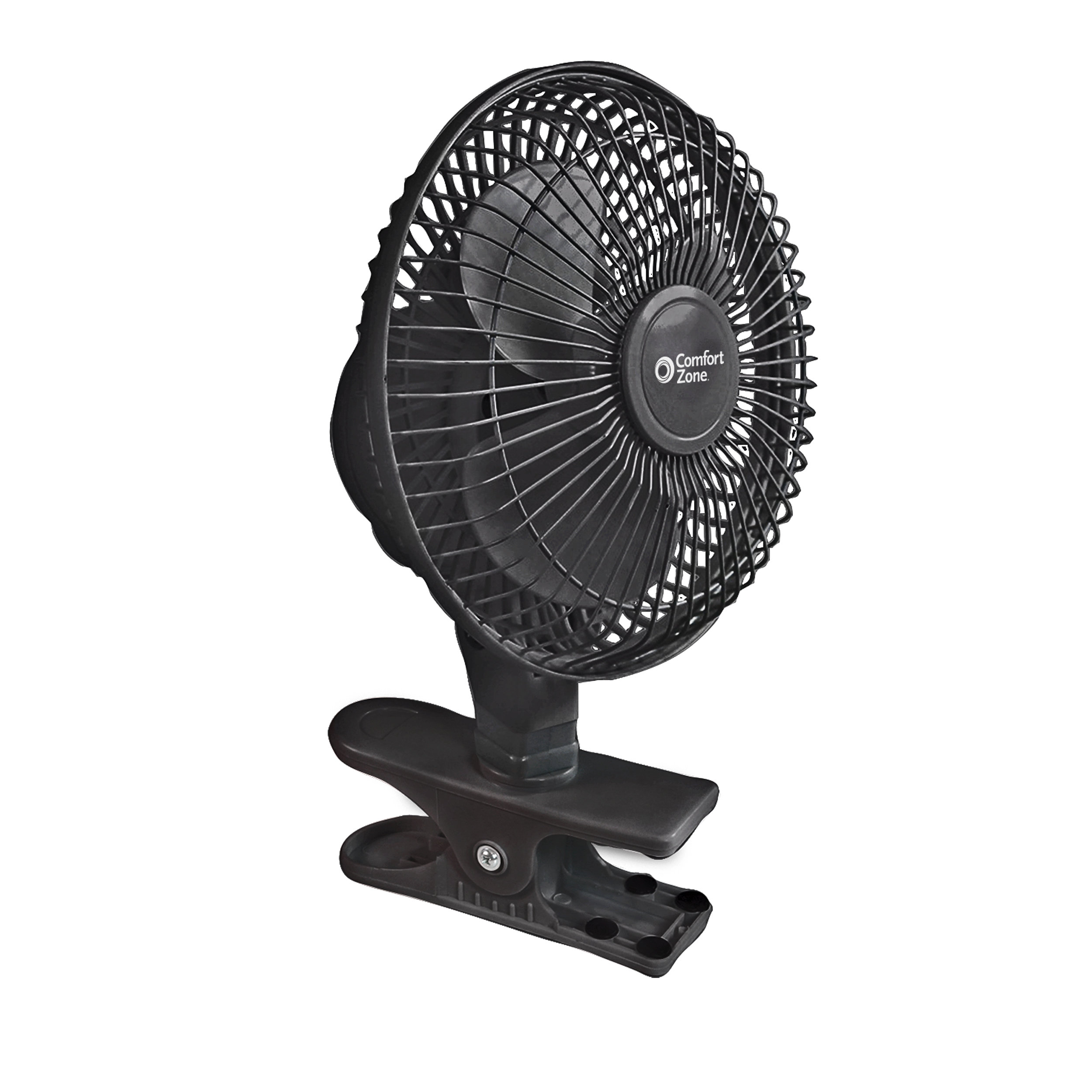 Comfort Zone 11 25 Personal Fan Reviews Wayfair