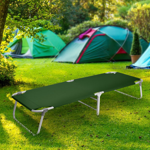 portable fold up beds
