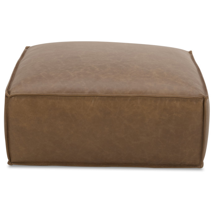 Latitude Run Solid + Manufactured Wood