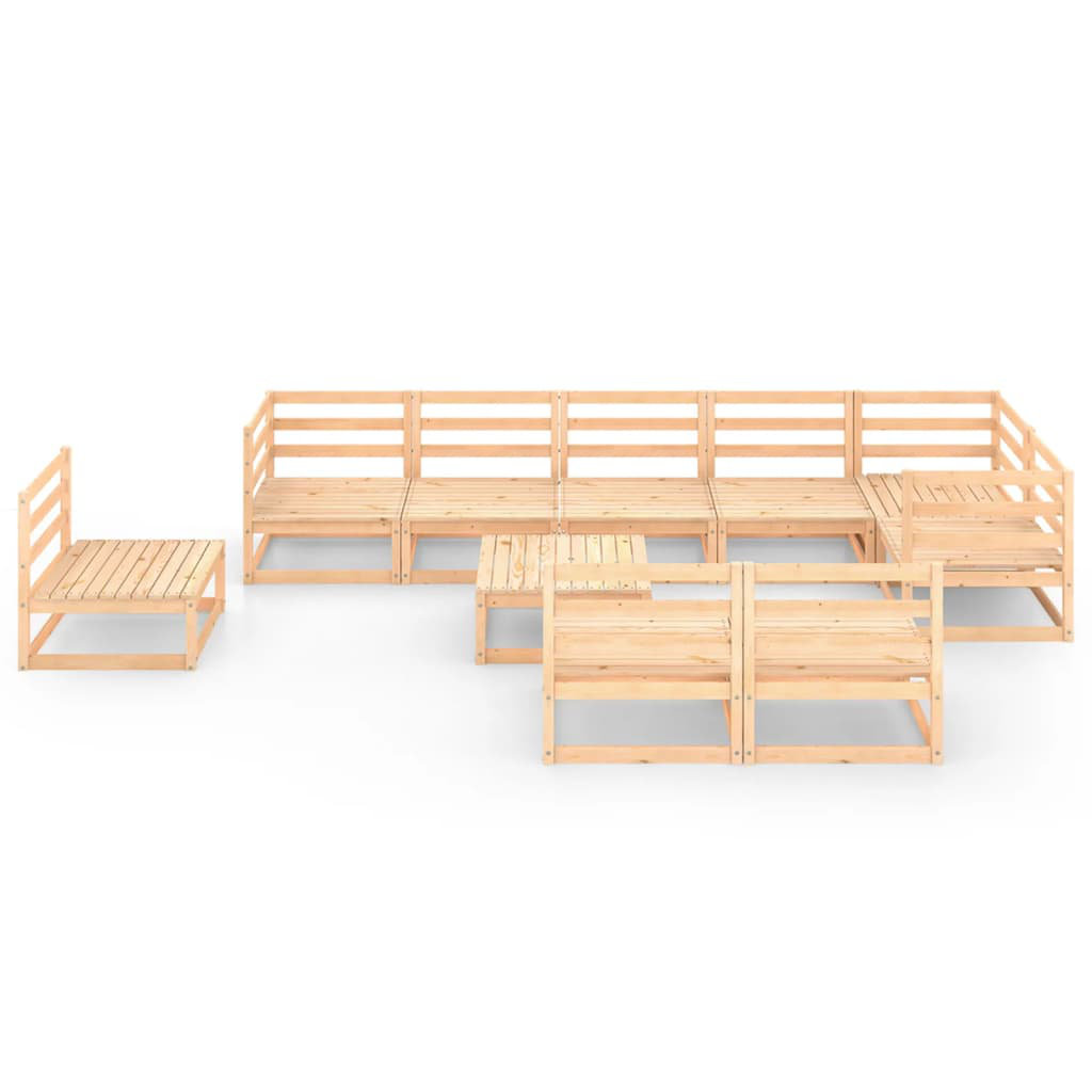 Deal Detail