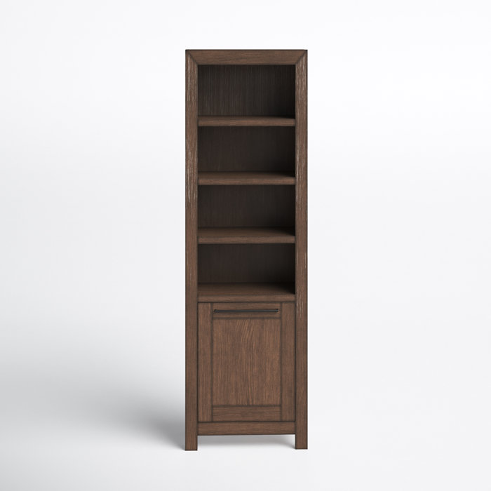 Birch Lane Pottsville 78.5