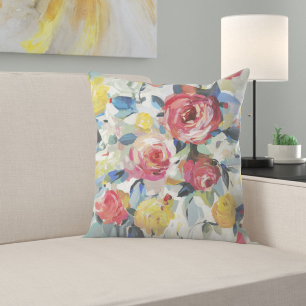 amazon reading pillows