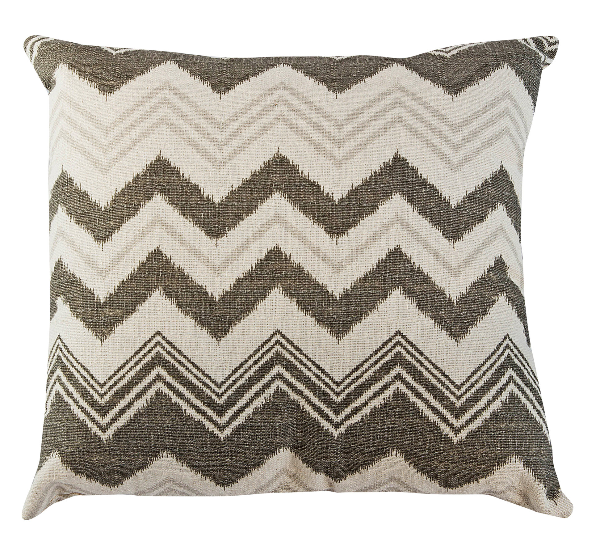 zazzle throw pillows