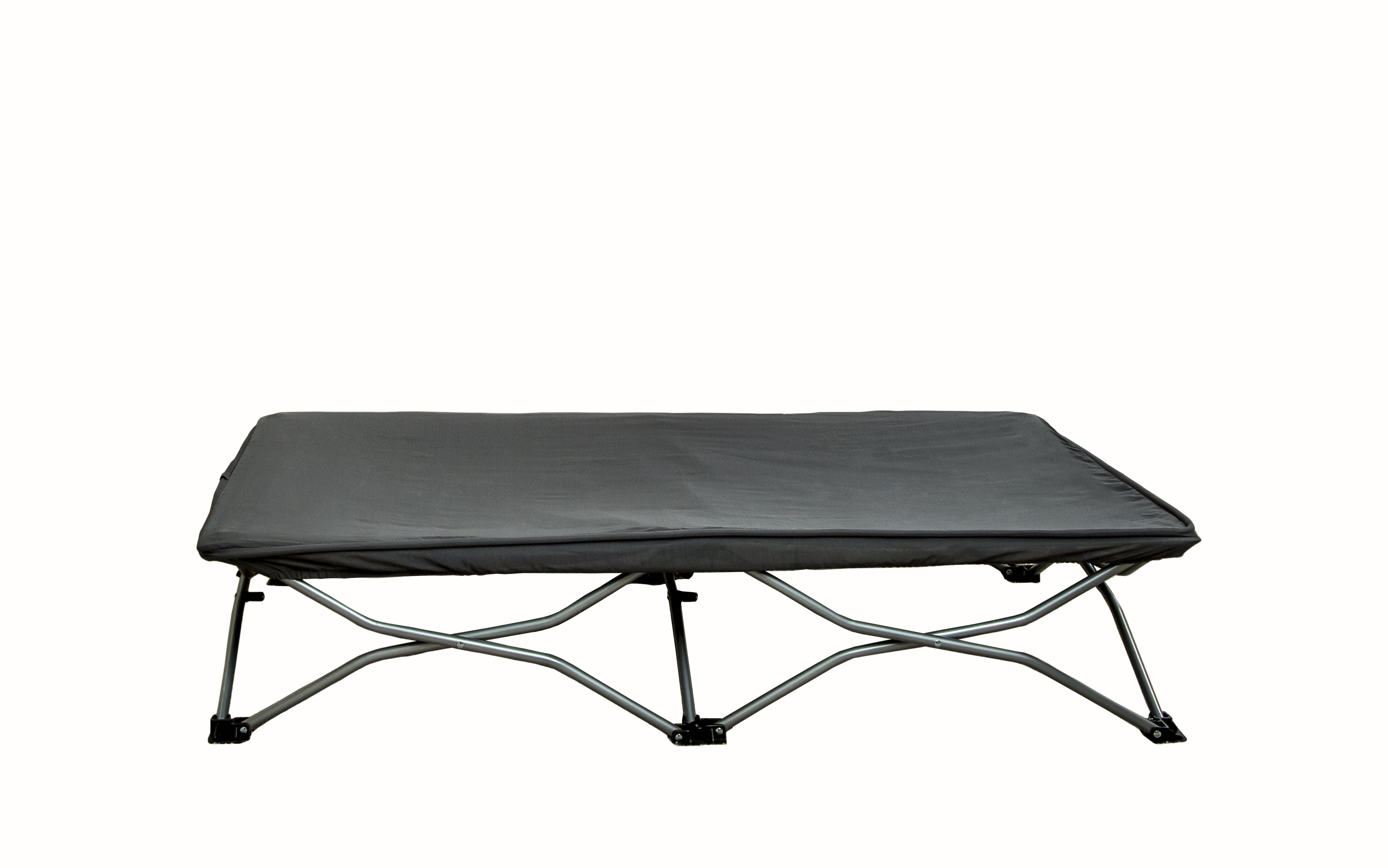 regalo camping cot