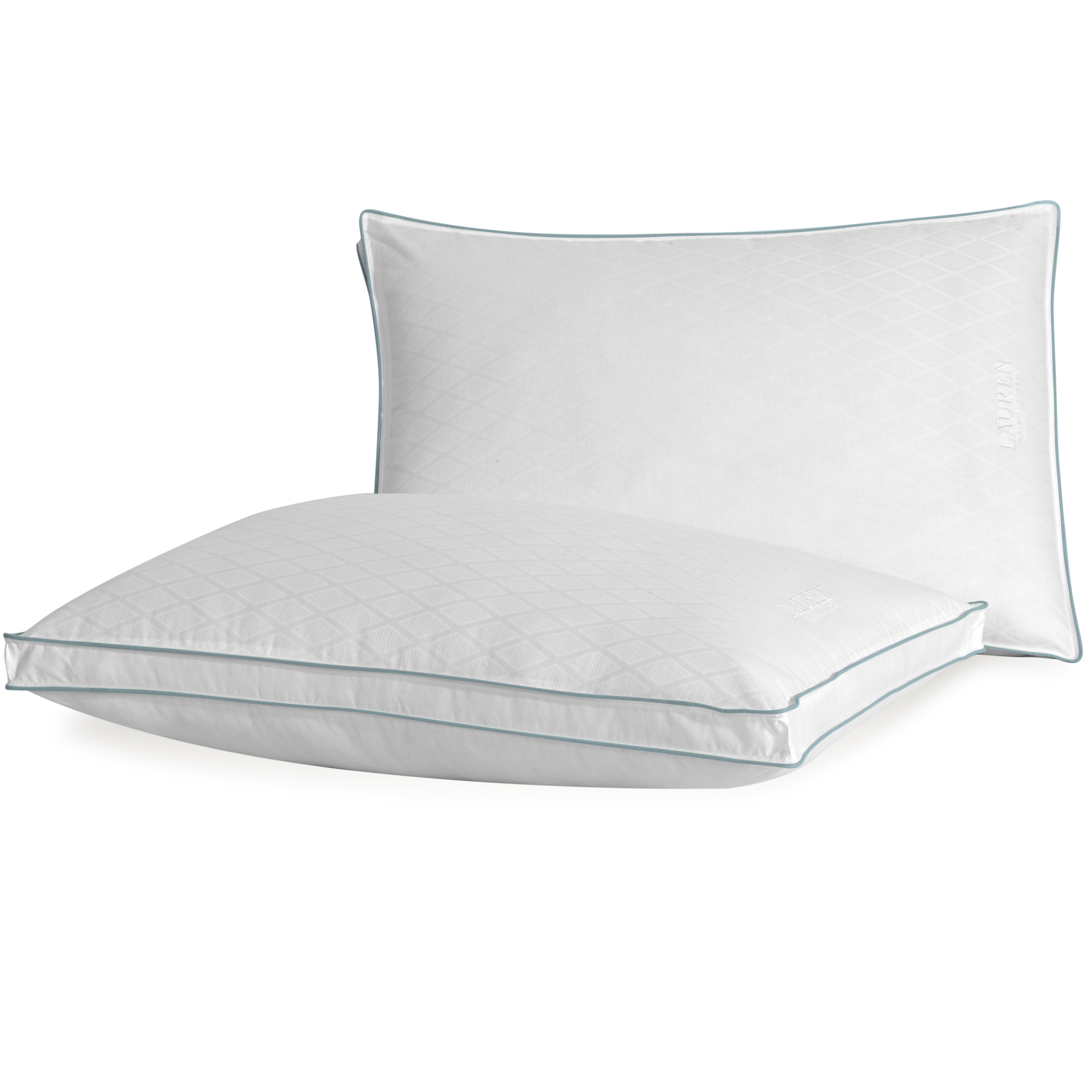 pillow personalized gift