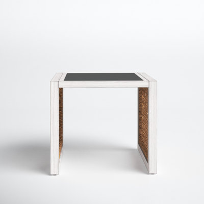 Eva Side Table by Joss and Main