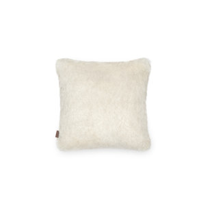 cuddl dud pillows
