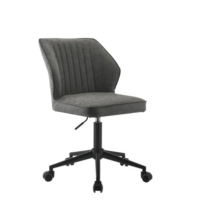 Kinde Task Chair by Trent Austin Design