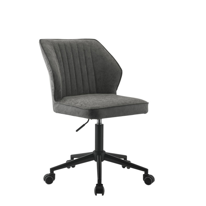 Trent Austin Design Kinde Task Chair