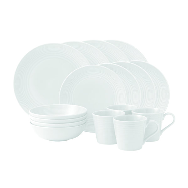 royal stafford dishes