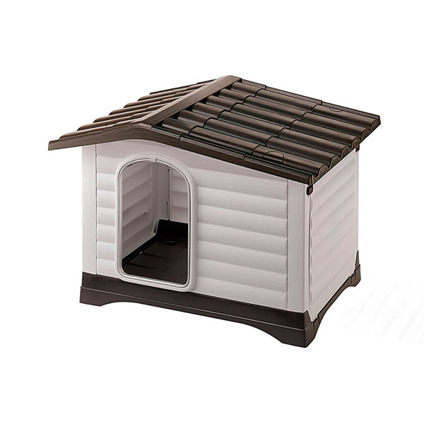 ace hardware dog pen