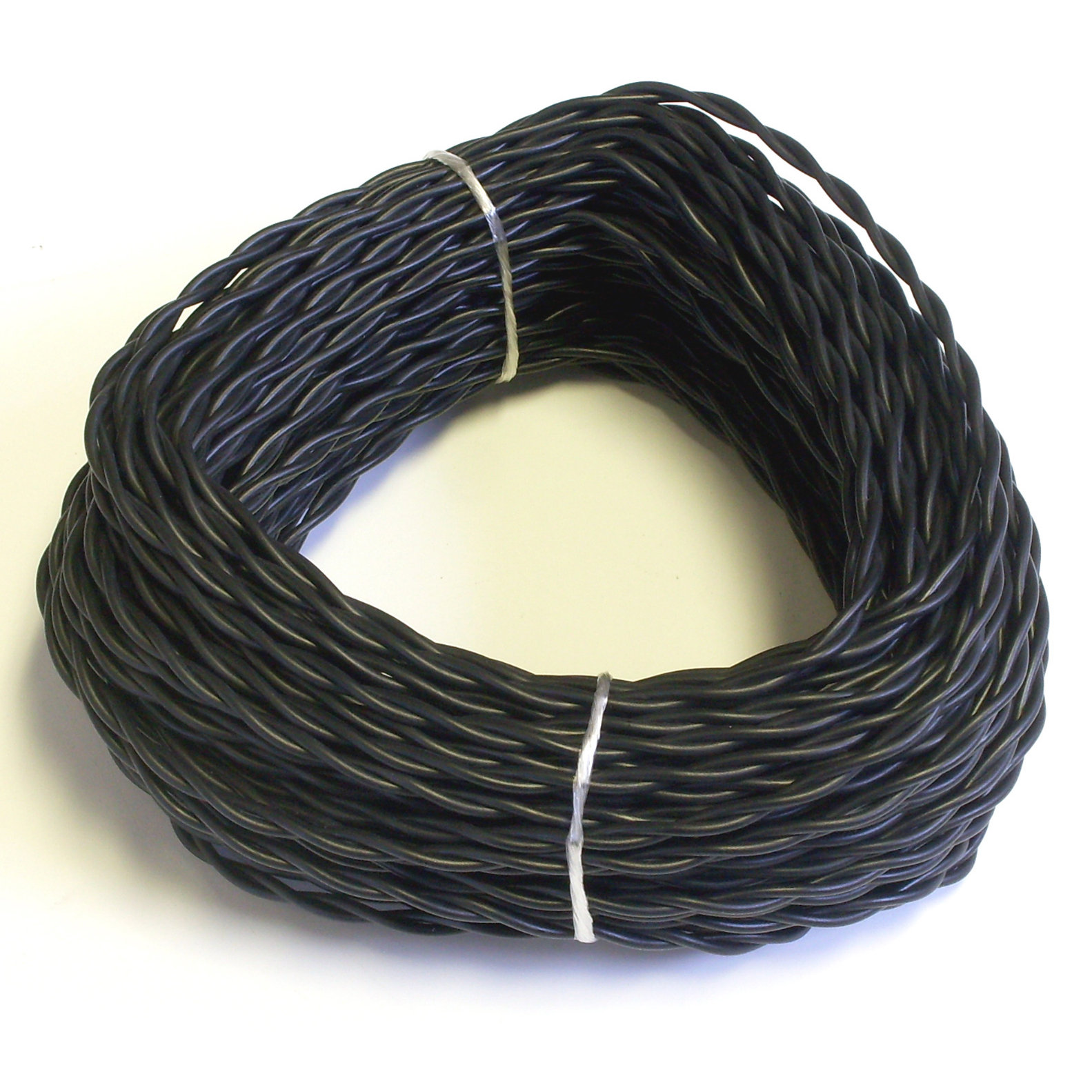 pet containment wire