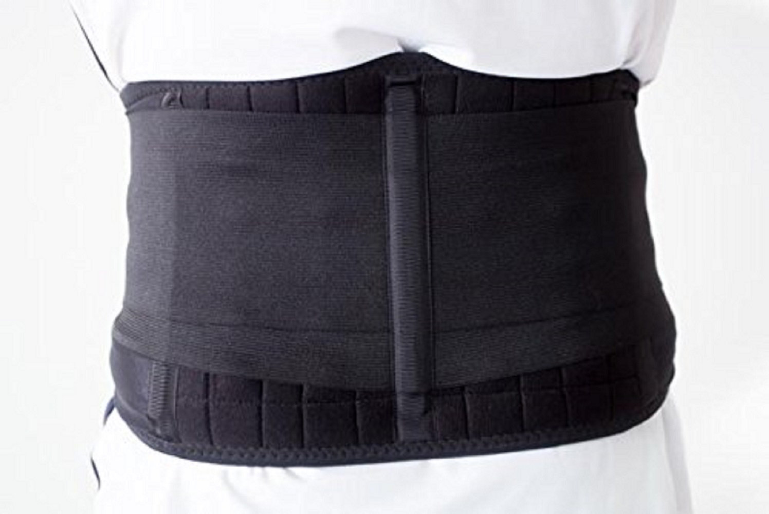 black back brace