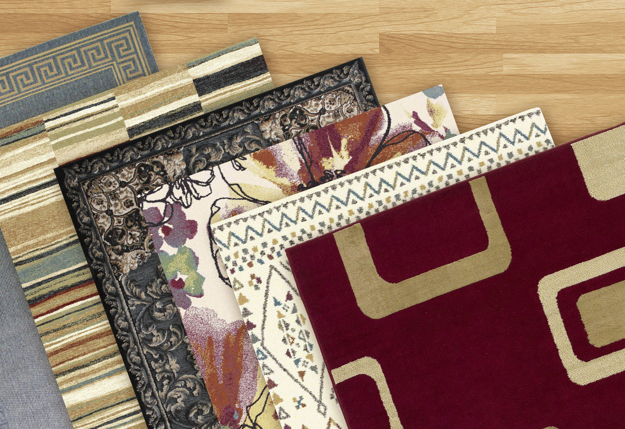 Wayfair.co.uk Shop Furniture, Lighting, Homeware & More Online