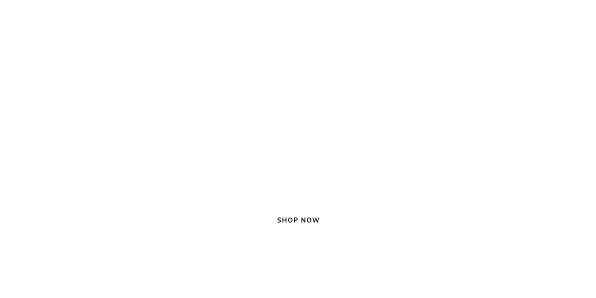 The Spring Edit. Graphic and Grounded. Discover dark dues, linear designs, and more top trends for the season.