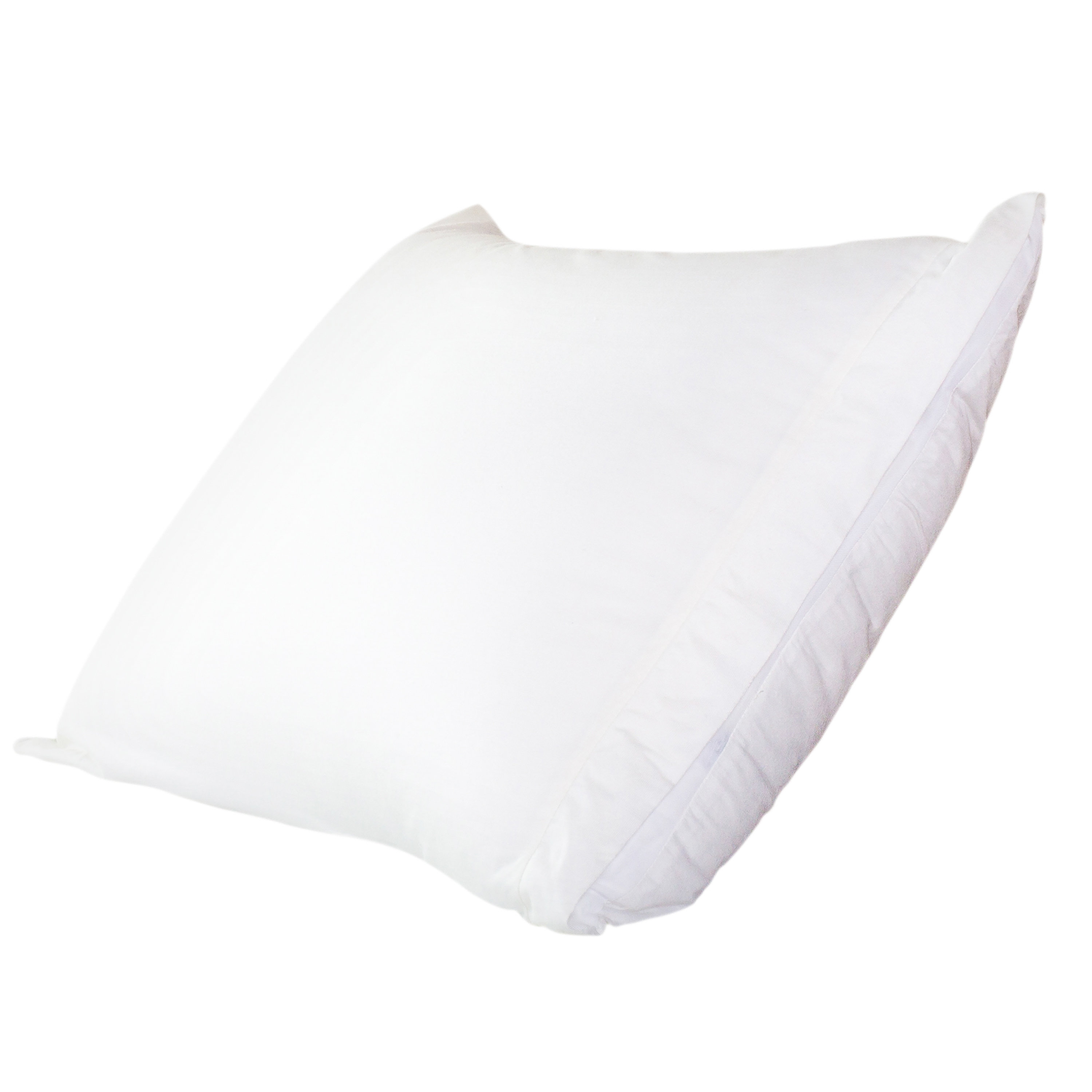 adjustable fill pillow