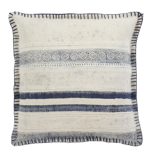 farmhouse pillow cover