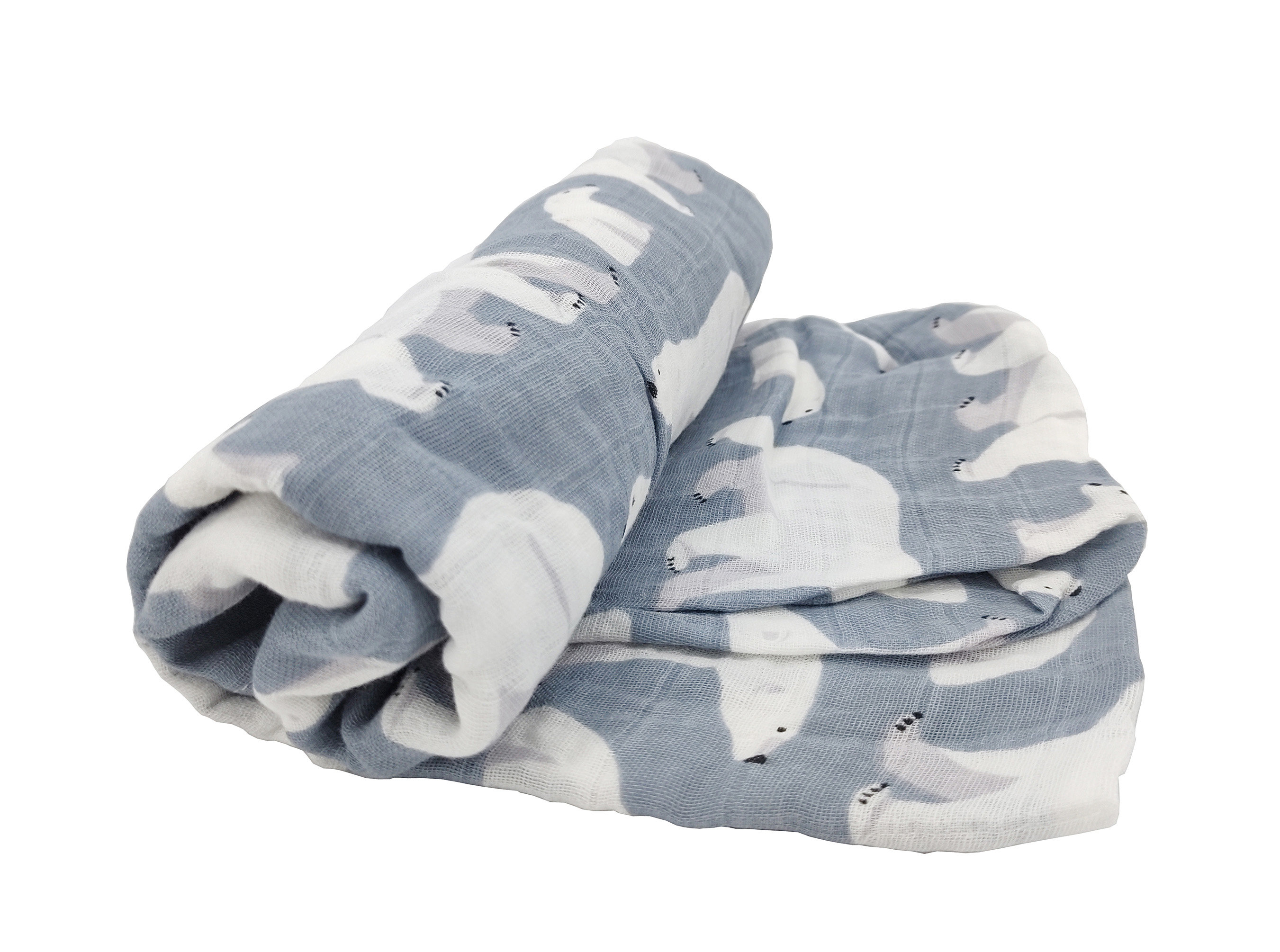 swaddle blanket sets