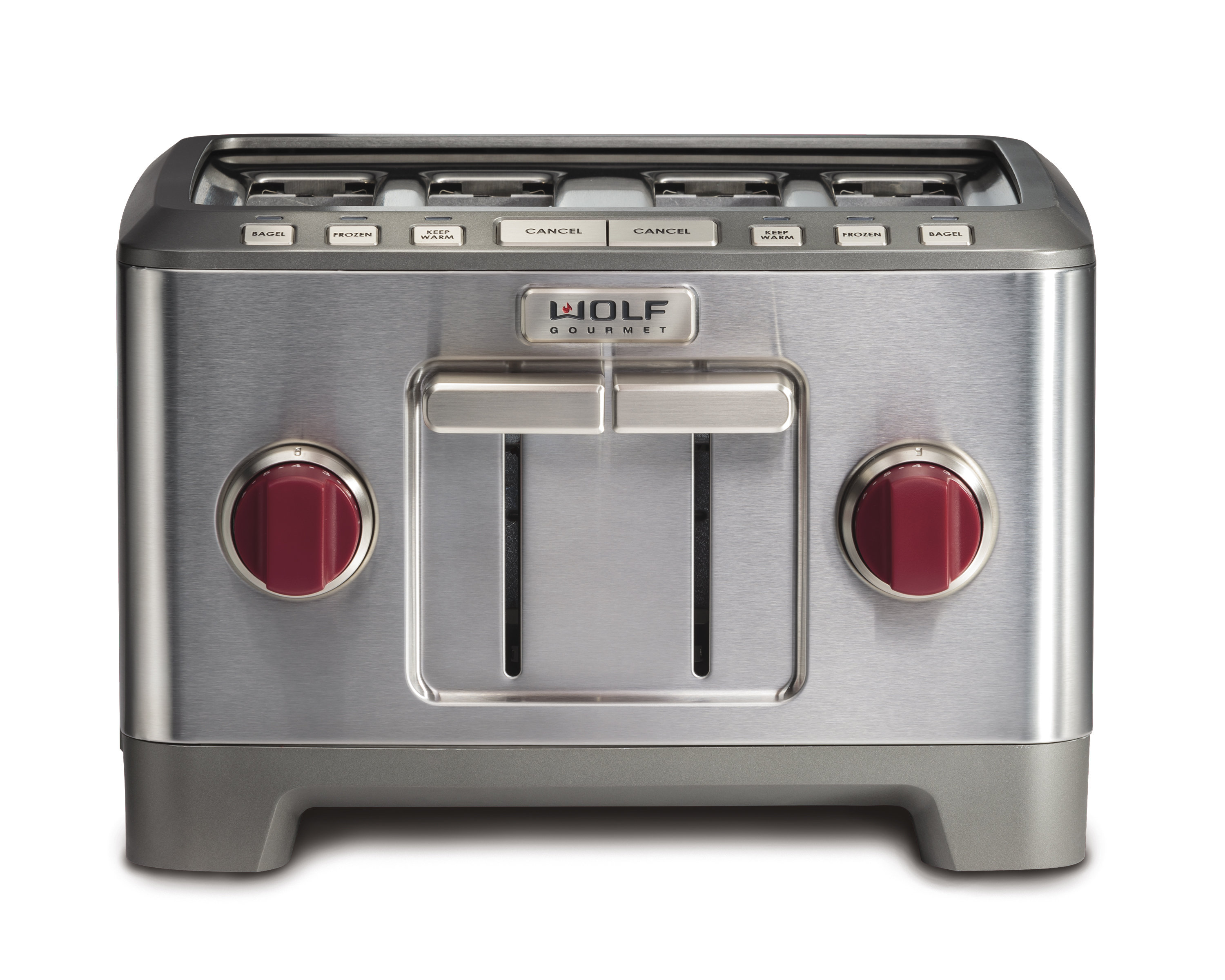 clearance toasters