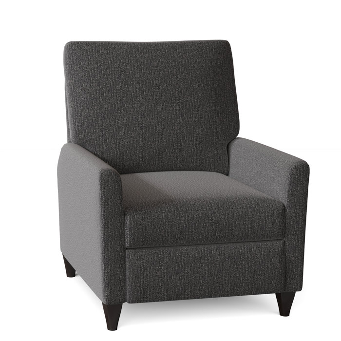 Wade Logan Ziolkowski 31" Wide Manual Recliner