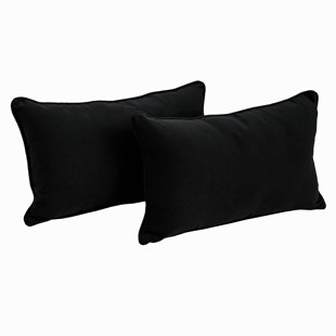 aldi duck feather pillows