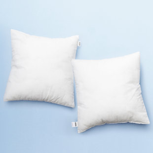 cute dorm throw pillows