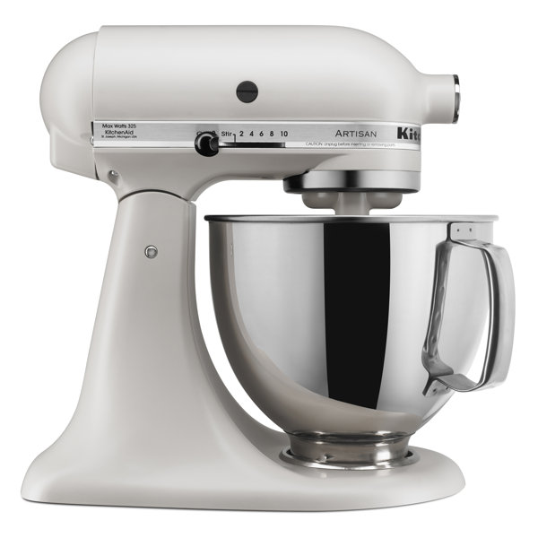 Kitchen Aid Artisan Mixer | Wayfair